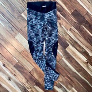Nike leggings